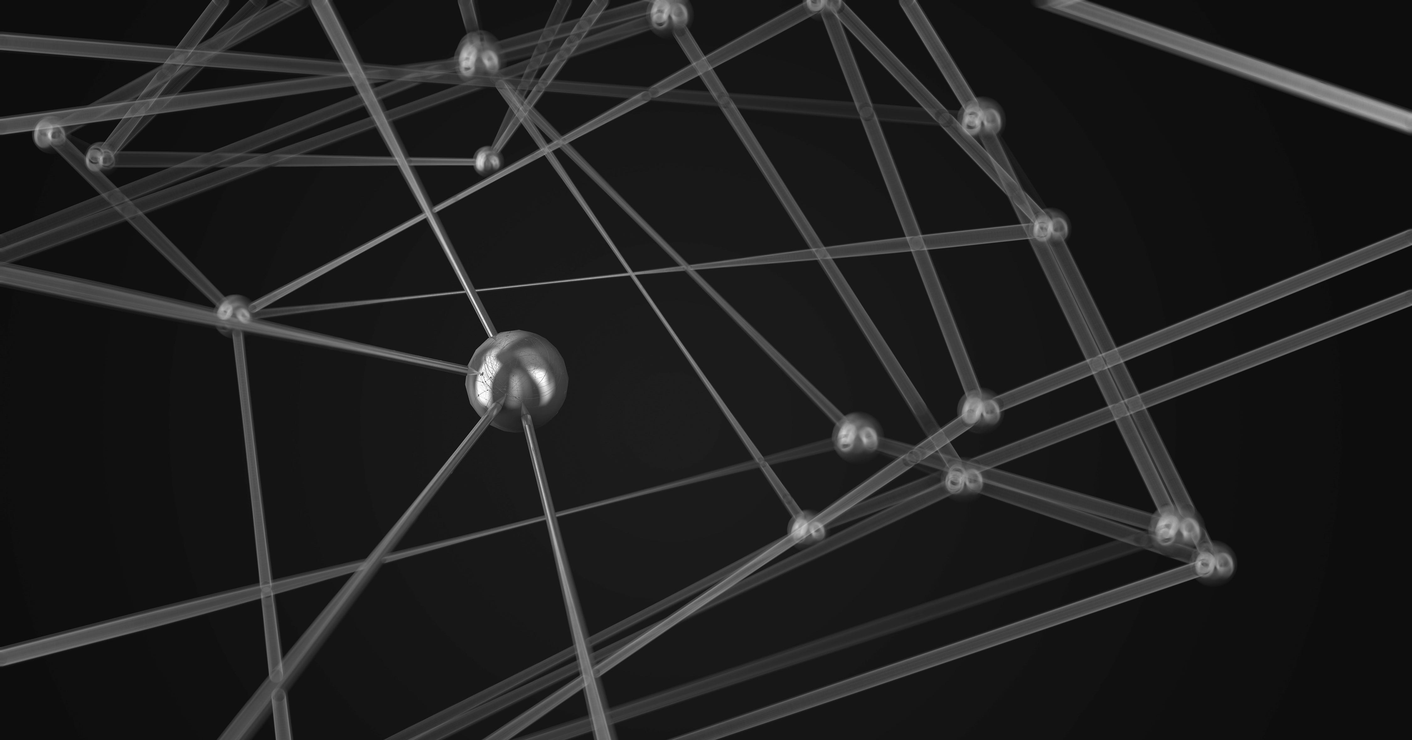 Graypatch Advisory services