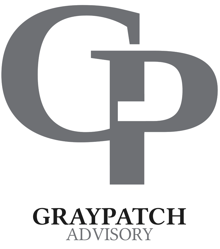 GrayPatch Advisory
