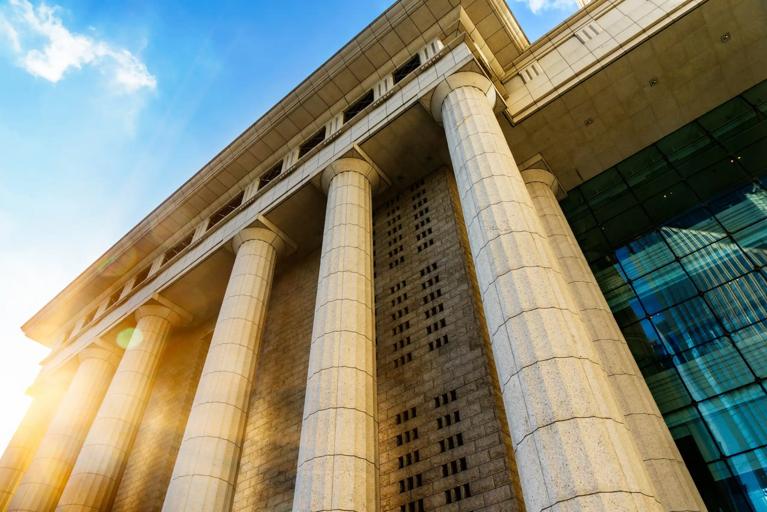 Sustainable Capability Development